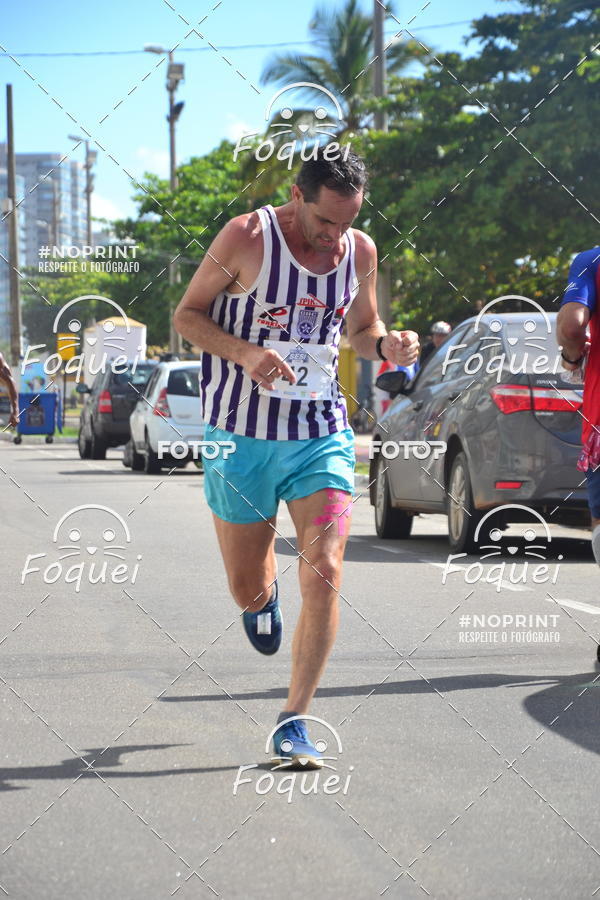 Compre suas fotos do eventoCorrida SESI 2019 no Fotop