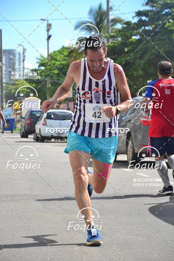 Compre suas fotos do eventoCorrida SESI 2019 no Fotop