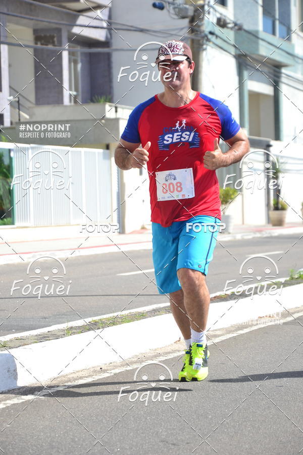 Compre suas fotos do eventoCorrida SESI 2019 no Fotop