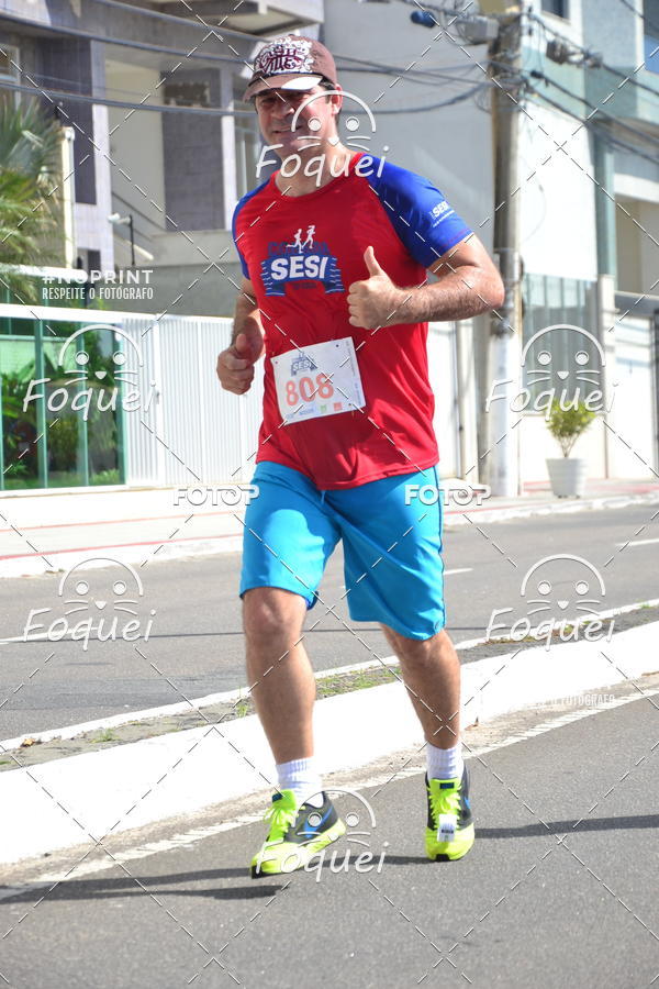 Compre suas fotos do eventoCorrida SESI 2019 no Fotop