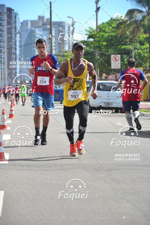 Buy your photos of the eventCorrida SESI 2019 on Fotop