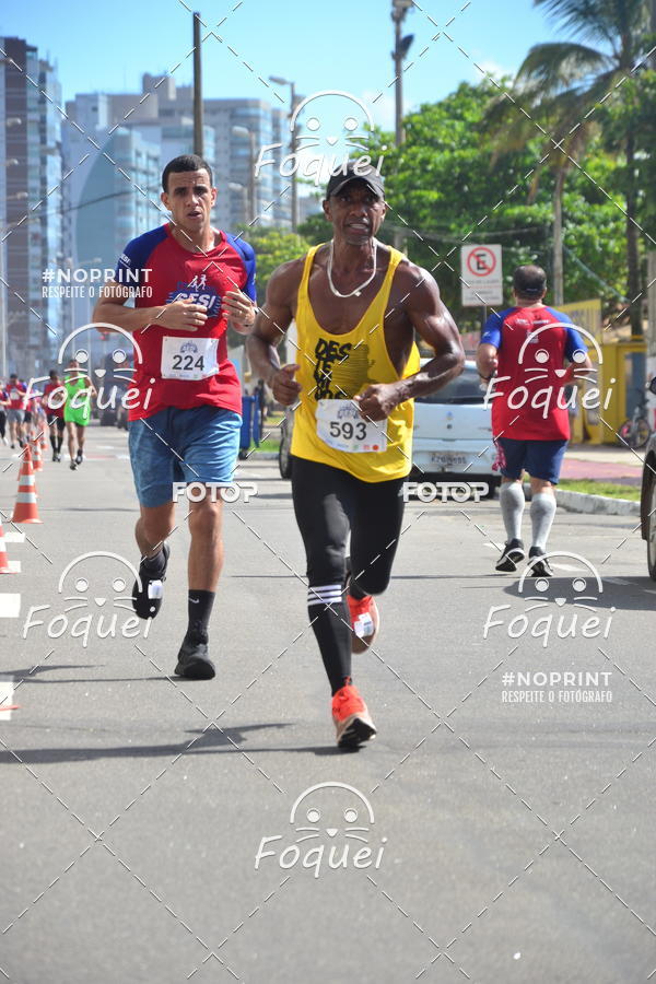 Compre suas fotos do eventoCorrida SESI 2019 no Fotop