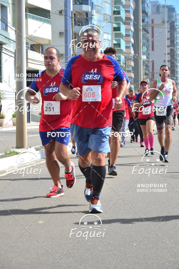 Buy your photos of the eventCorrida SESI 2019 on Fotop