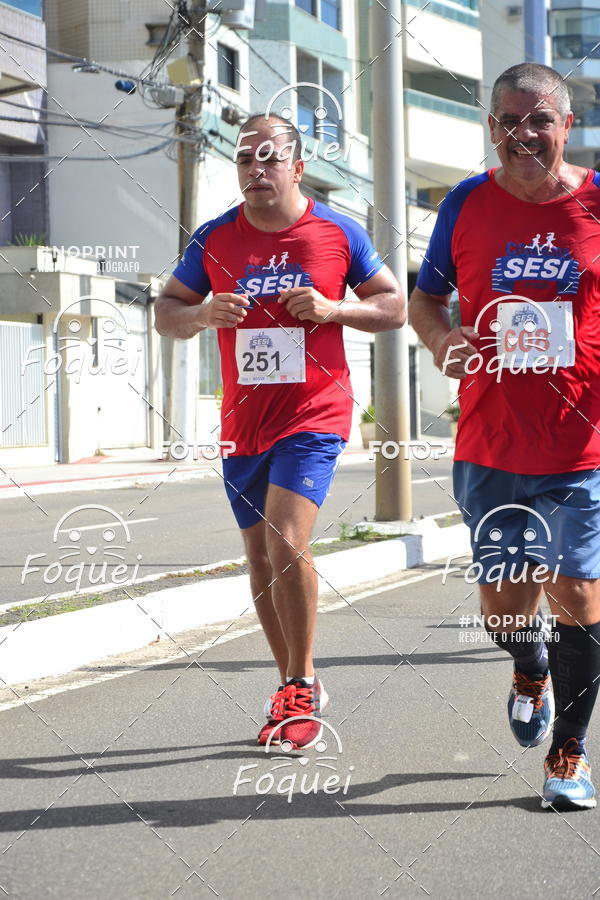 Buy your photos of the eventCorrida SESI 2019 on Fotop