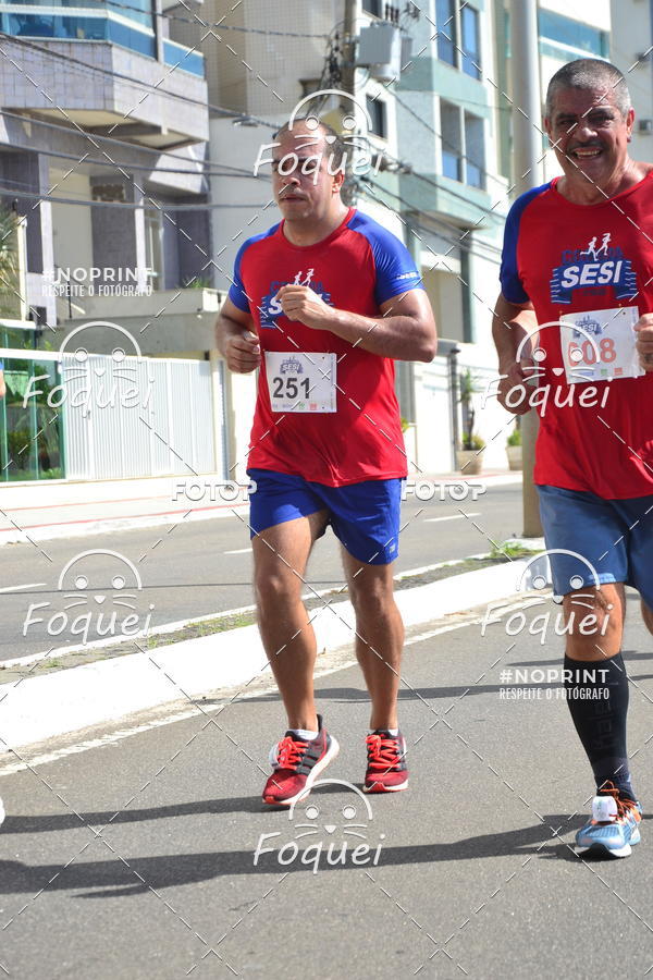 Buy your photos of the eventCorrida SESI 2019 on Fotop