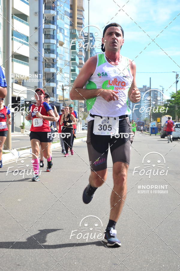 Buy your photos of the eventCorrida SESI 2019 on Fotop