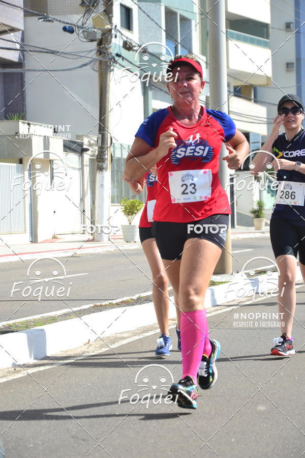 Buy your photos of the eventCorrida SESI 2019 on Fotop