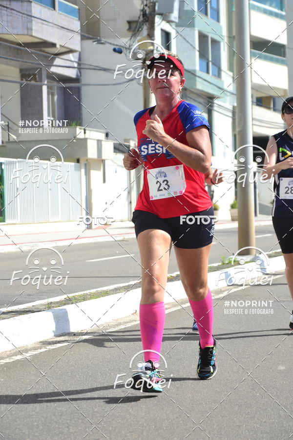 Buy your photos of the eventCorrida SESI 2019 on Fotop