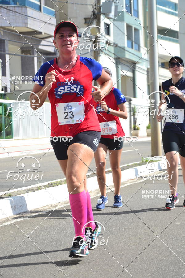 Buy your photos of the eventCorrida SESI 2019 on Fotop