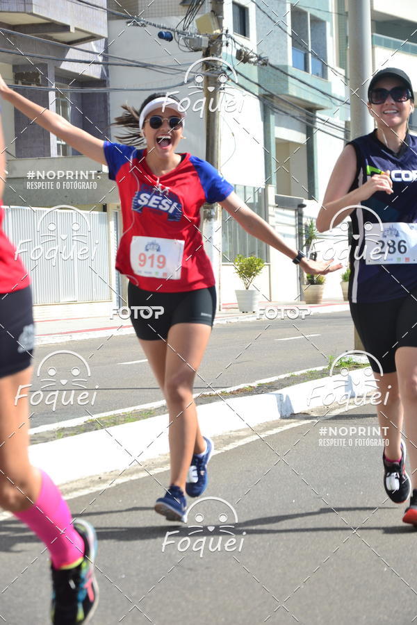 Buy your photos of the eventCorrida SESI 2019 on Fotop