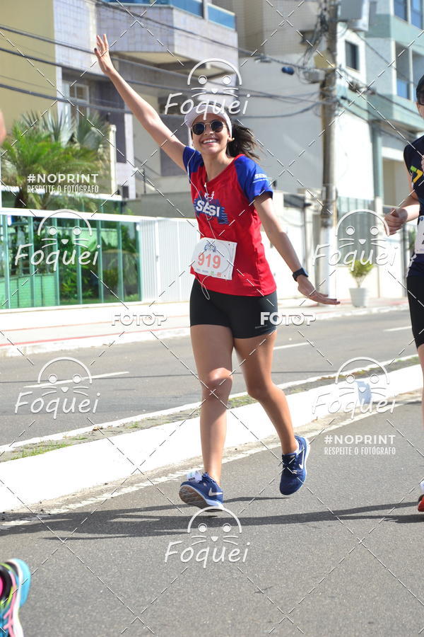 Buy your photos of the eventCorrida SESI 2019 on Fotop