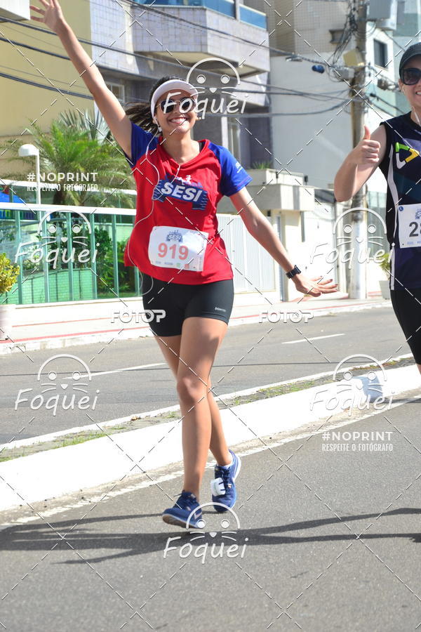 Buy your photos of the eventCorrida SESI 2019 on Fotop