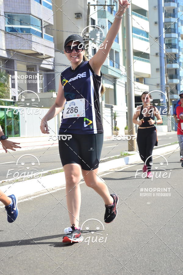 Buy your photos of the eventCorrida SESI 2019 on Fotop