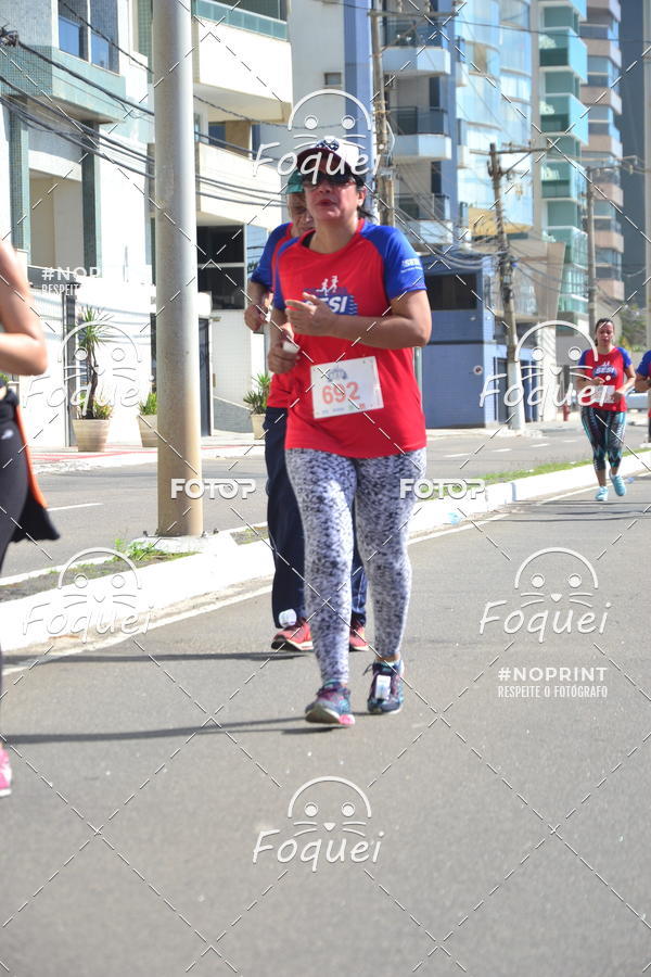 Buy your photos of the eventCorrida SESI 2019 on Fotop