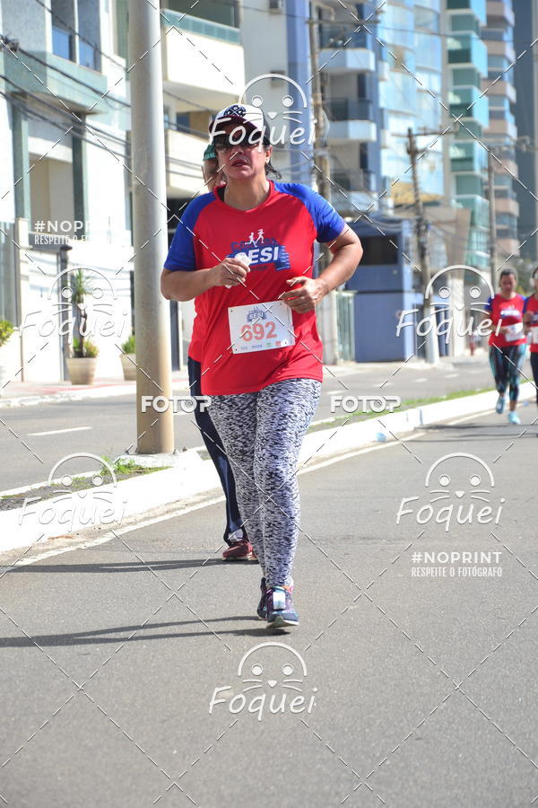 Buy your photos of the eventCorrida SESI 2019 on Fotop