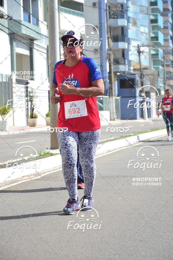 Buy your photos of the eventCorrida SESI 2019 on Fotop