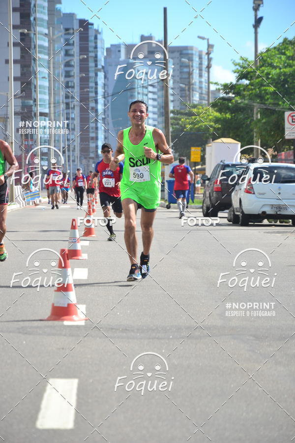 Buy your photos of the eventCorrida SESI 2019 on Fotop