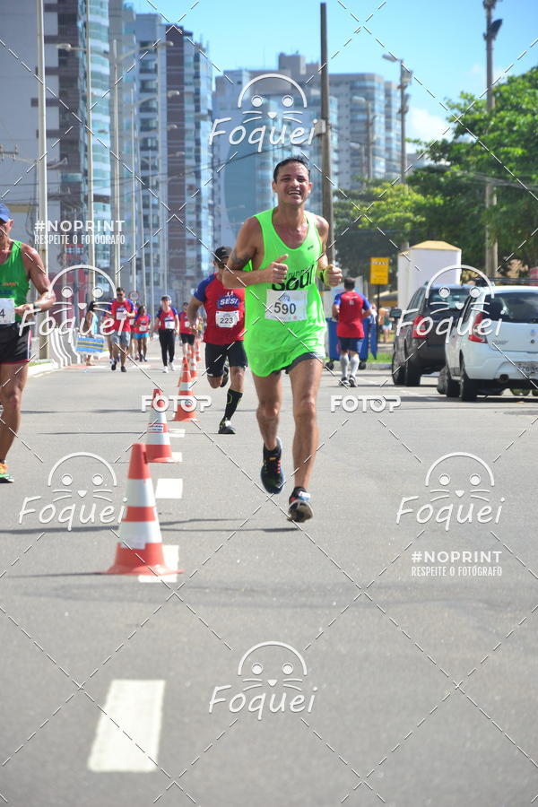 Buy your photos of the eventCorrida SESI 2019 on Fotop