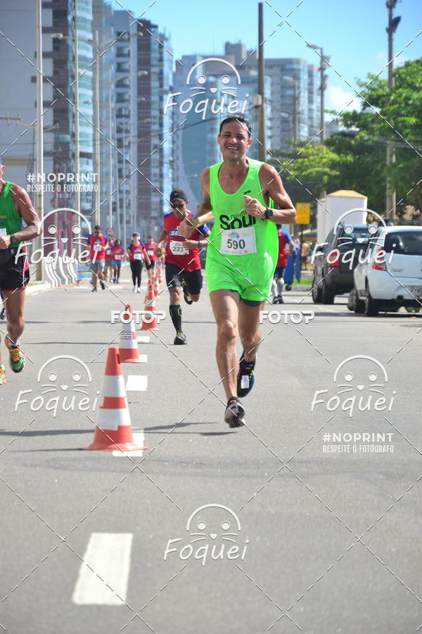 Buy your photos of the eventCorrida SESI 2019 on Fotop