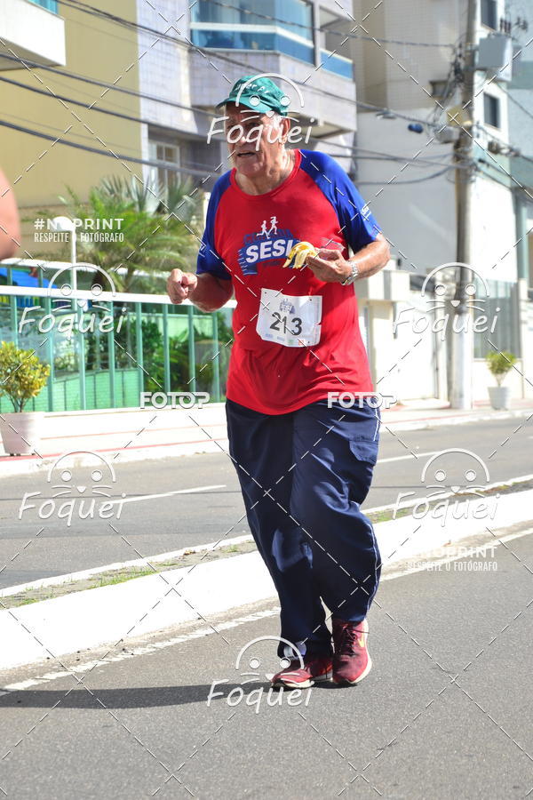 Buy your photos of the eventCorrida SESI 2019 on Fotop