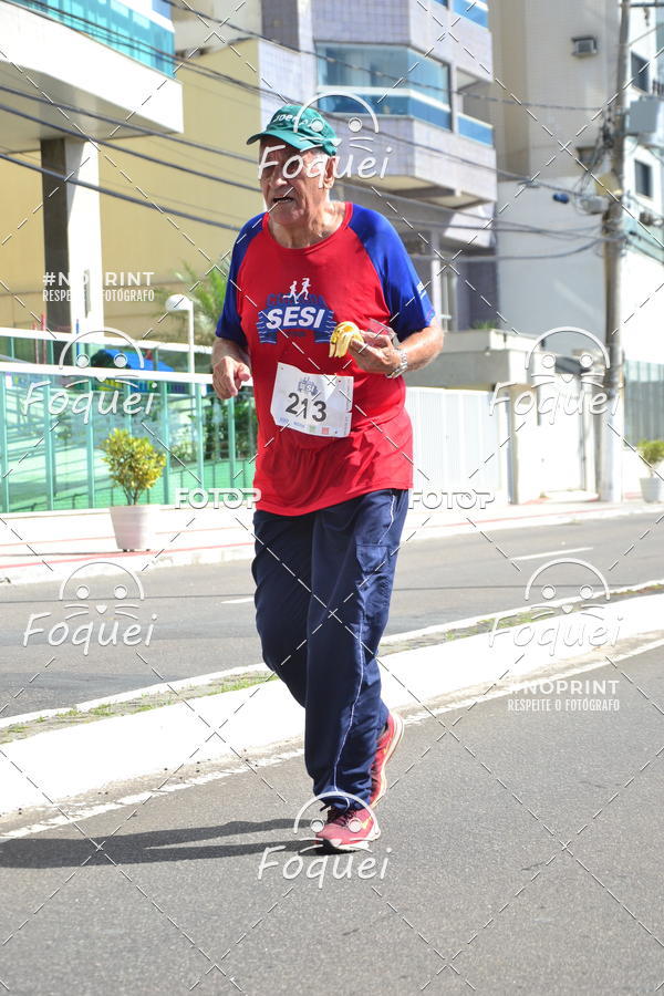 Buy your photos of the eventCorrida SESI 2019 on Fotop