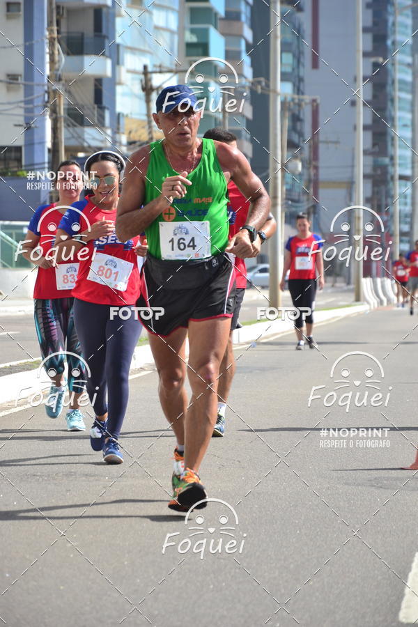 Buy your photos of the eventCorrida SESI 2019 on Fotop