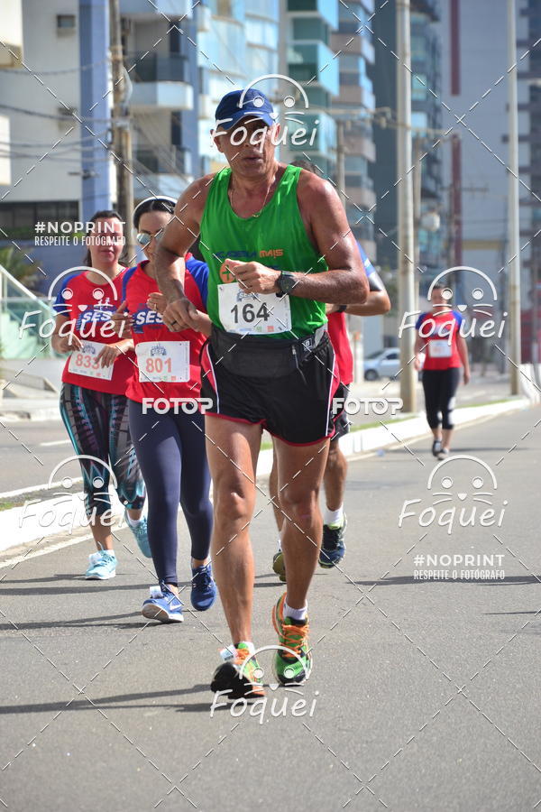 Buy your photos of the eventCorrida SESI 2019 on Fotop