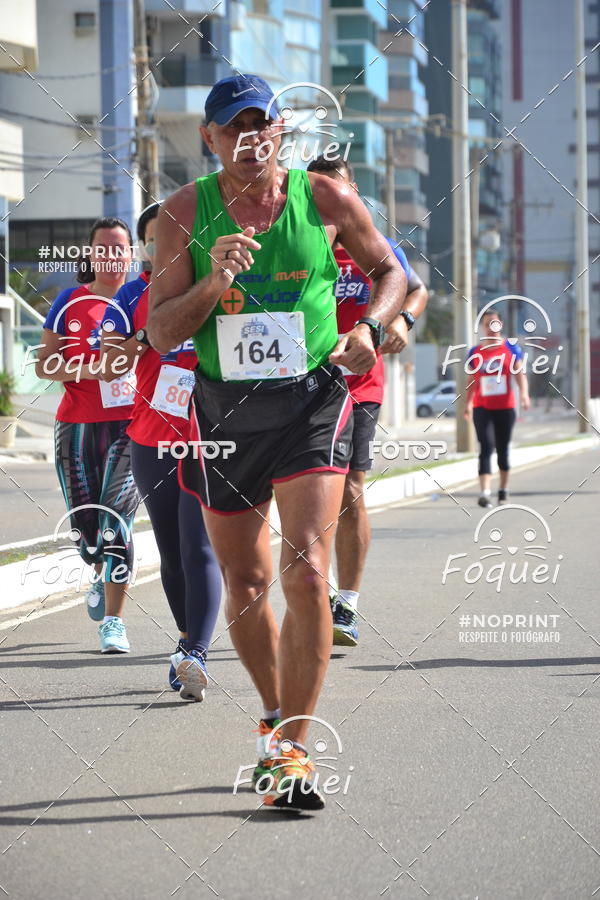 Buy your photos of the eventCorrida SESI 2019 on Fotop