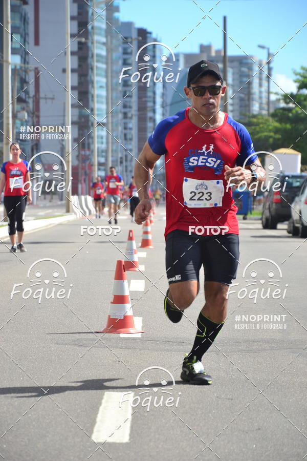 Buy your photos of the eventCorrida SESI 2019 on Fotop