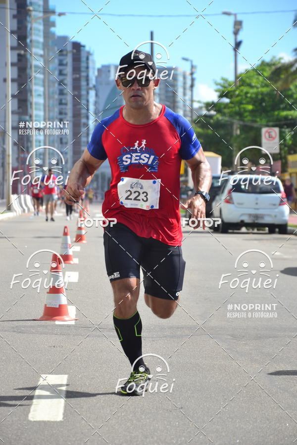 Buy your photos of the eventCorrida SESI 2019 on Fotop