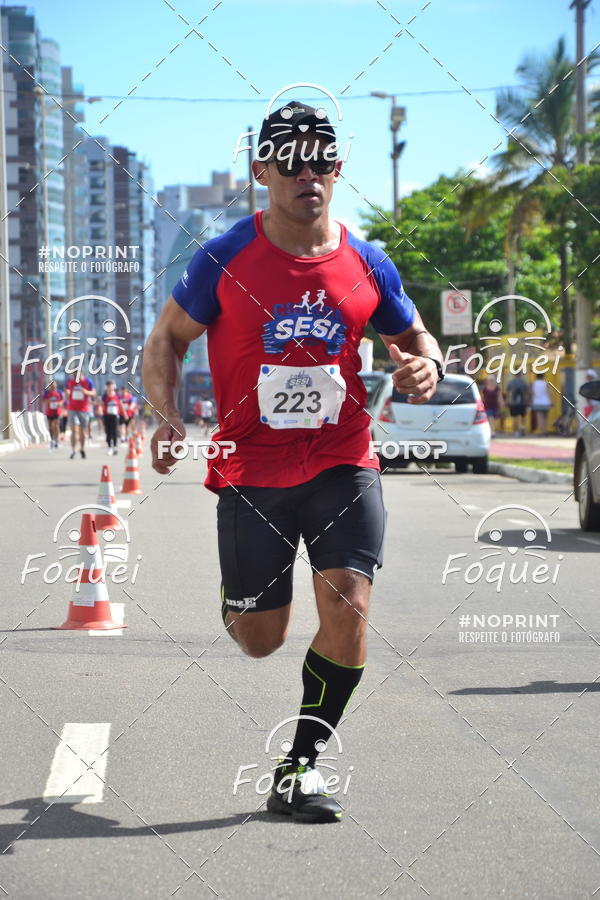 Buy your photos of the eventCorrida SESI 2019 on Fotop