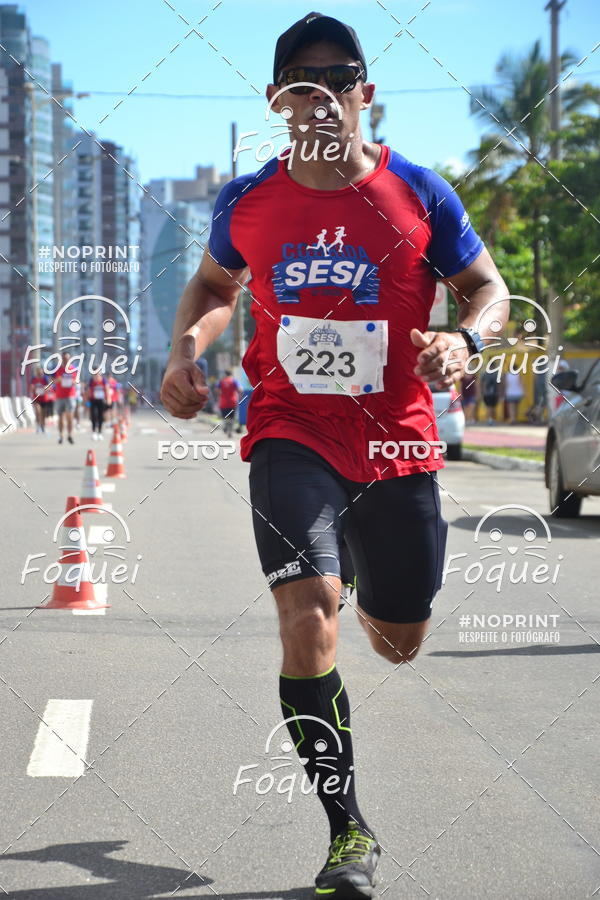 Buy your photos of the eventCorrida SESI 2019 on Fotop