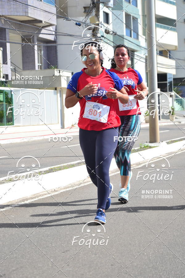 Buy your photos of the eventCorrida SESI 2019 on Fotop
