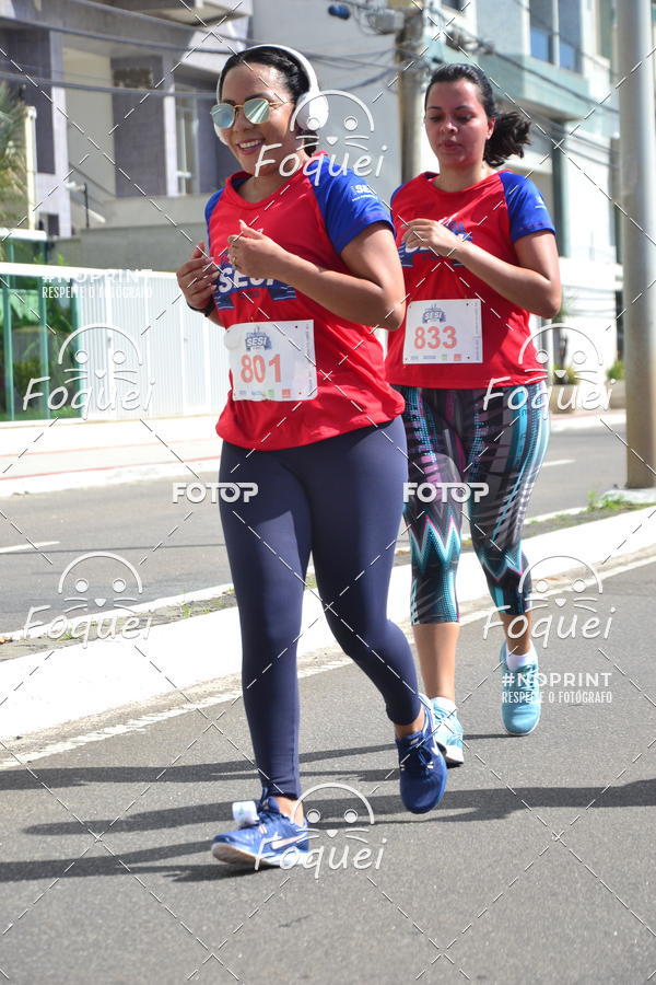Buy your photos of the eventCorrida SESI 2019 on Fotop