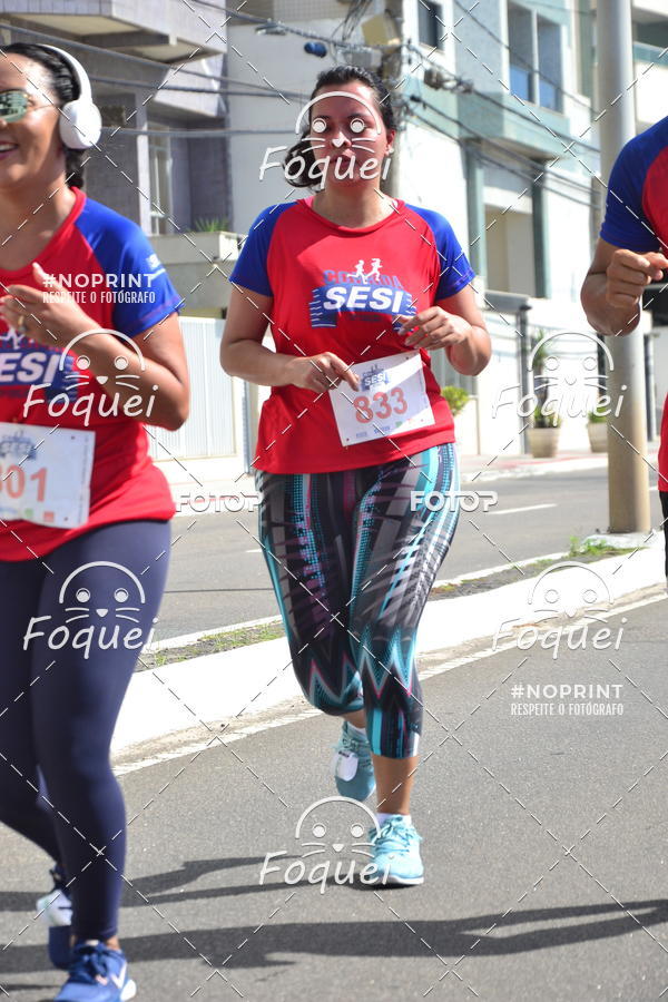 Buy your photos of the eventCorrida SESI 2019 on Fotop
