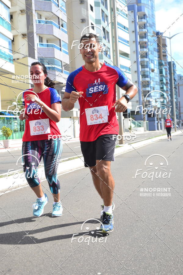 Buy your photos of the eventCorrida SESI 2019 on Fotop