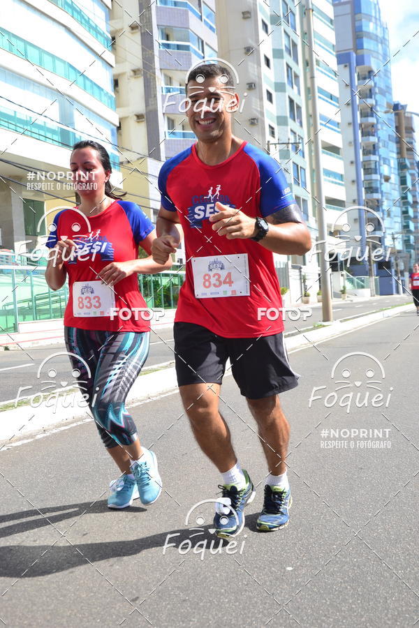 Buy your photos of the eventCorrida SESI 2019 on Fotop