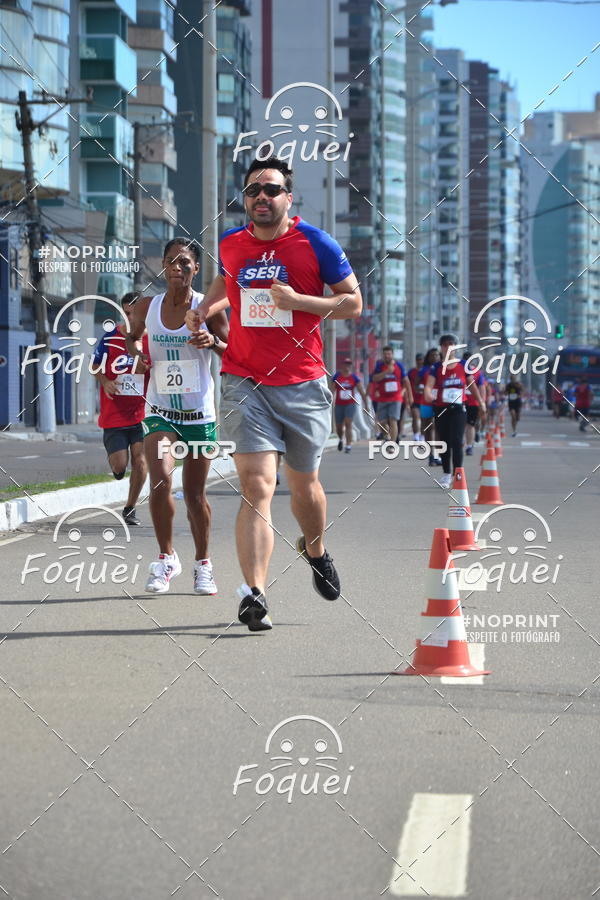 Buy your photos of the eventCorrida SESI 2019 on Fotop