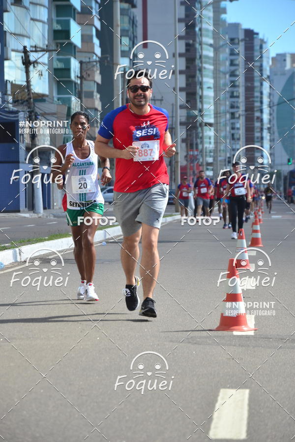 Buy your photos of the eventCorrida SESI 2019 on Fotop