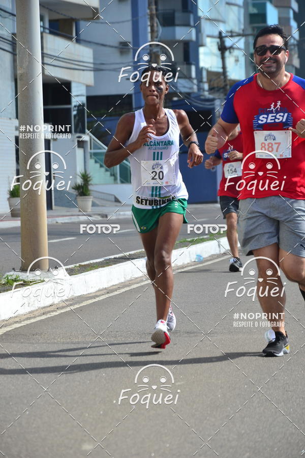 Buy your photos of the eventCorrida SESI 2019 on Fotop