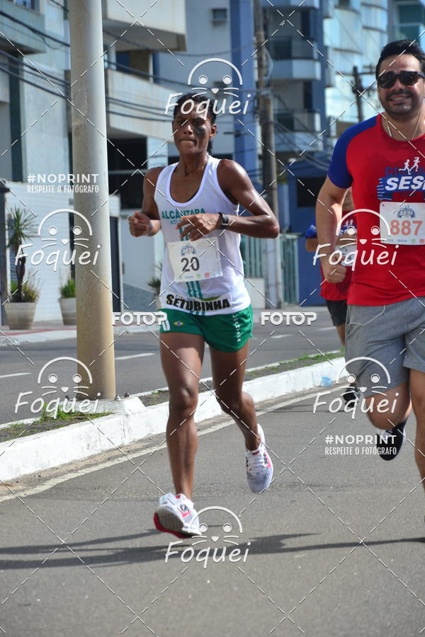 Buy your photos of the eventCorrida SESI 2019 on Fotop