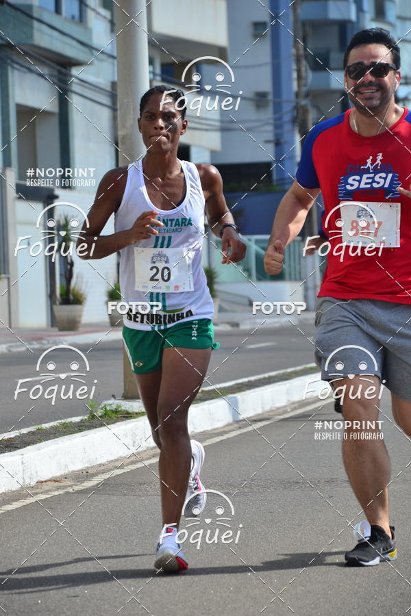 Buy your photos of the eventCorrida SESI 2019 on Fotop