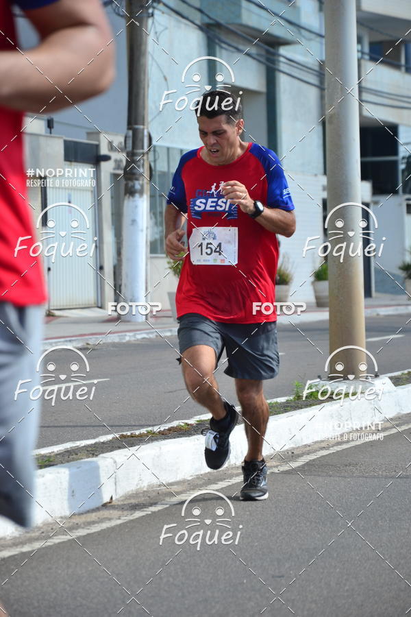 Buy your photos of the eventCorrida SESI 2019 on Fotop