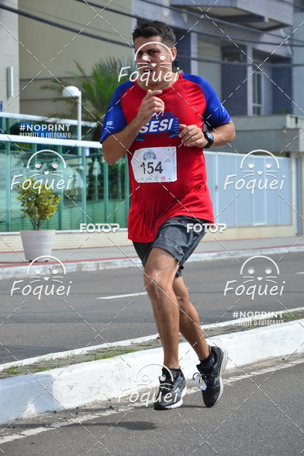 Buy your photos of the eventCorrida SESI 2019 on Fotop