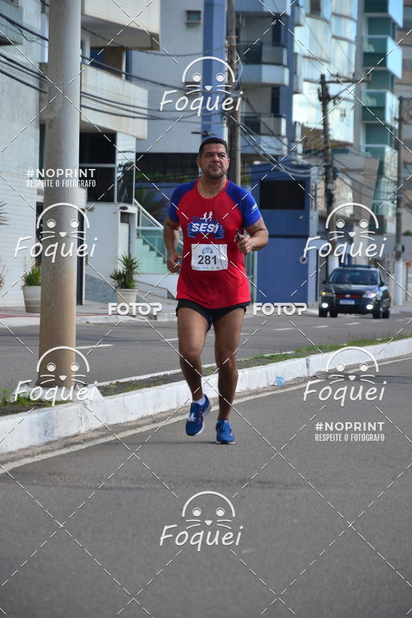 Buy your photos of the eventCorrida SESI 2019 on Fotop
