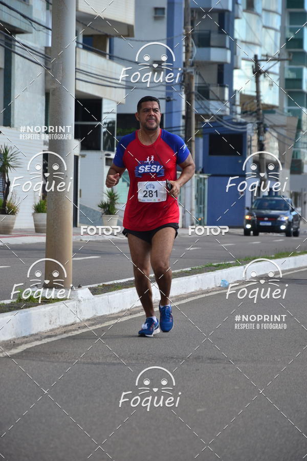 Buy your photos of the eventCorrida SESI 2019 on Fotop