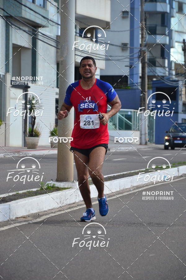 Buy your photos of the eventCorrida SESI 2019 on Fotop