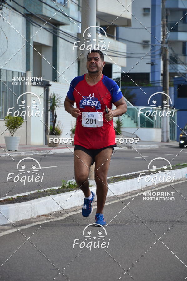 Buy your photos of the eventCorrida SESI 2019 on Fotop