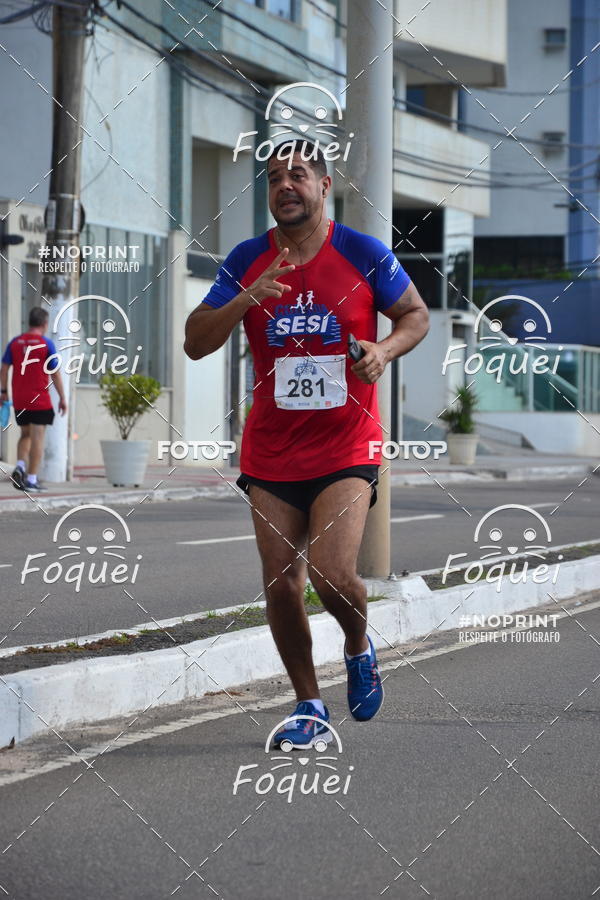 Buy your photos of the eventCorrida SESI 2019 on Fotop