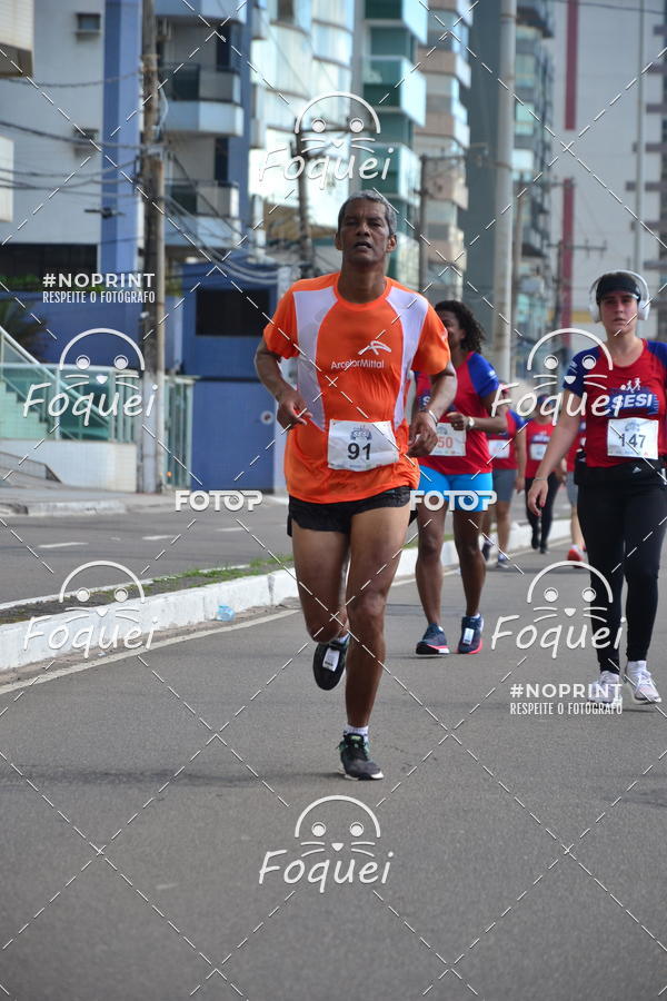 Buy your photos of the eventCorrida SESI 2019 on Fotop